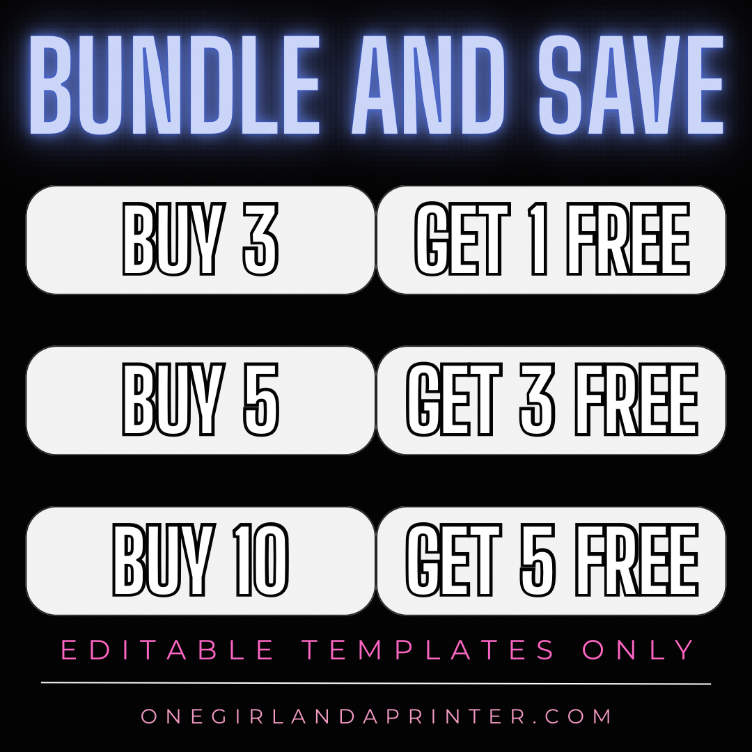 A Toast To The Graduate Invitation